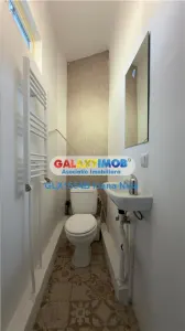 APARTAMENT 2 CAMERE DE INCHIRIAT CISMIGIU POPA TATU - foto 22
