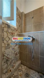 APARTAMENT 2 CAMERE DE INCHIRIAT CISMIGIU POPA TATU - foto 23