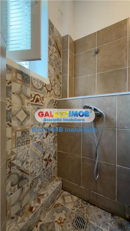 APARTAMENT 2 CAMERE DE INCHIRIAT CISMIGIU POPA TATU - foto 23
