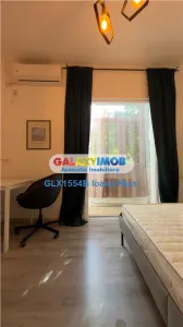 APARTAMENT 2 CAMERE DE INCHIRIAT CISMIGIU POPA TATU - foto 4