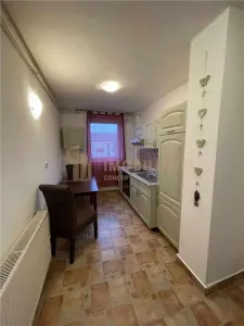 Apartament 2 camere de inchiriat, zona Caragiale - foto 3
