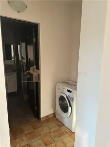Apartament 2 camere de inchiriat, zona Caragiale - foto 5