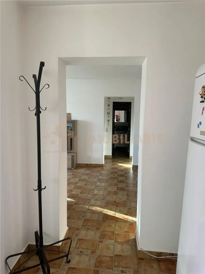 Apartament 2 camere de inchiriat, zona Caragiale - foto 6