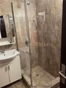 Apartament 2 camere de inchiriat, zona Caragiale - foto 7