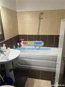 Apartament 2 Camere DV 255 - foto 3