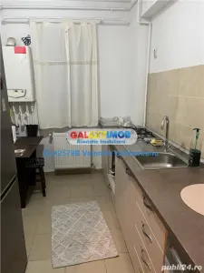 Apartament 2 Camere DV 255 - foto 4