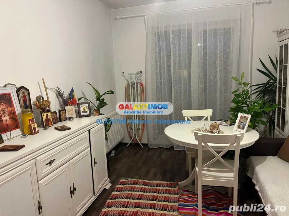Apartament 2 Camere DV 255 - foto 6