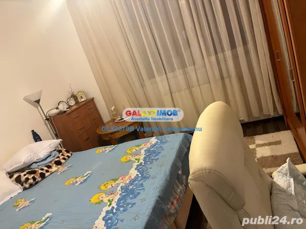 Apartament 2 camere Popești-Leordeni - poza 7