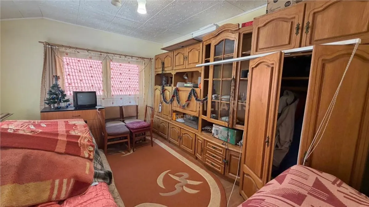 Casa de vanzare, zona Valea Rosie - foto 5