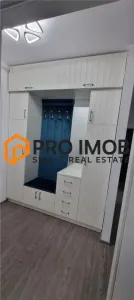Apartament 3 camere cf 1 decomandat zona Orizont - foto 3