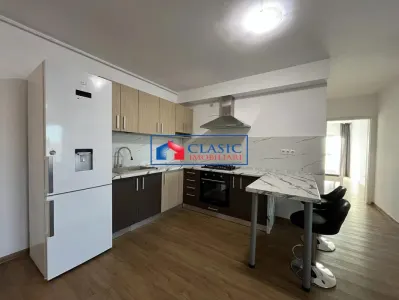 Vanzare apartament 3 camere de LUX Zorilor zona LIDL Frunzisului, Cluj-Napoca - foto 3