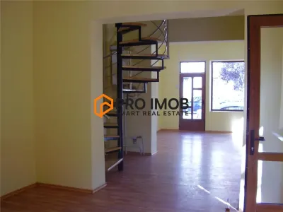 Spatiu comercial zona Unirii Sud - foto 3