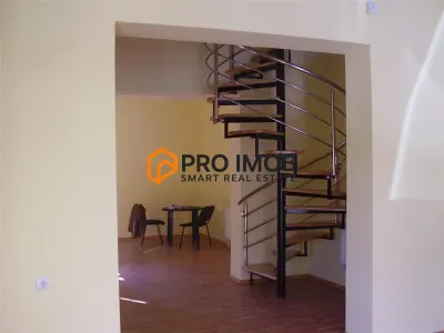 Spatiu comercial zona Unirii Sud - foto 4