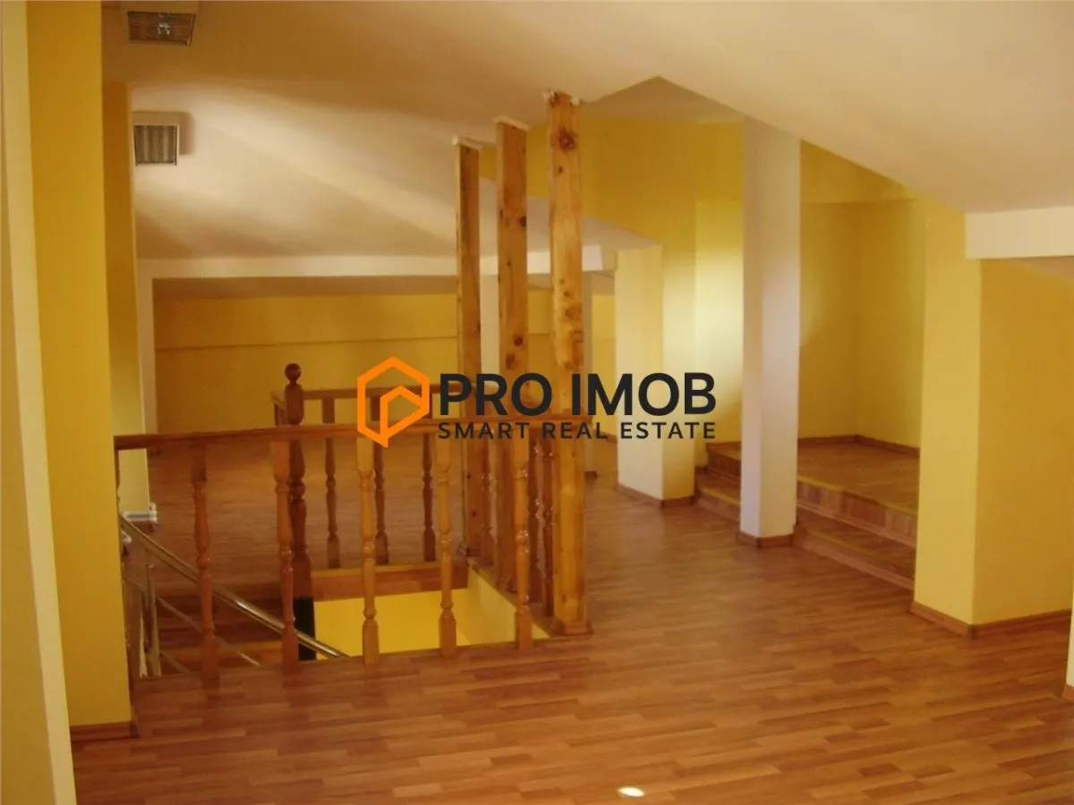 Spatiu comercial zona Unirii Sud - foto 6