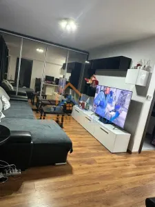 Vanzare 2 camere Pallady Residence - Bucuresti