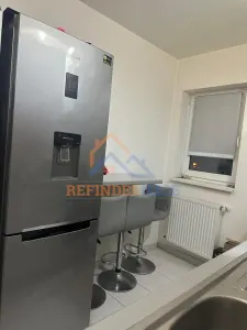 Vanzare 2 camere Pallady Residence - foto 3