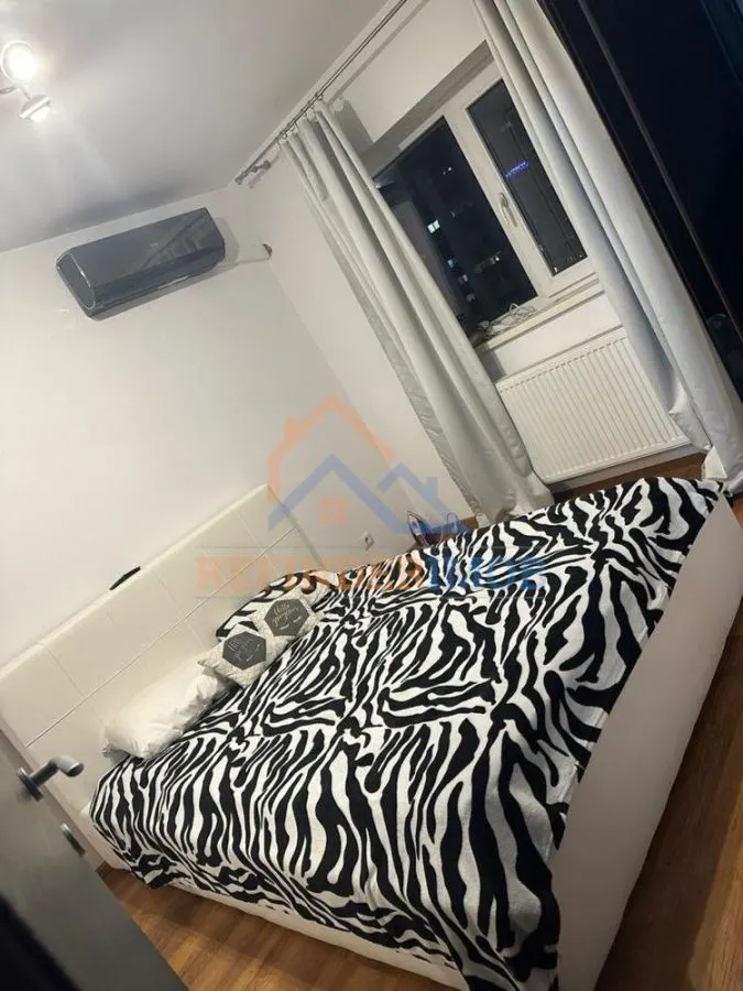 Vanzare 2 camere Pallady Residence - foto 5