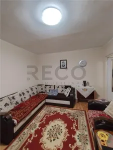 RECO Apartament cu 2 camere de vanzare - Oradea
