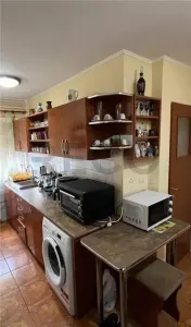 RECO Apartament cu 2 camere de vanzare - foto 4