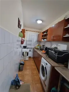 RECO Apartament cu 2 camere de vanzare - foto 5