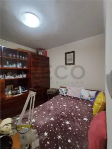 RECO Apartament cu 2 camere de vanzare - foto 6