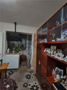 RECO Apartament cu 2 camere de vanzare - foto 7