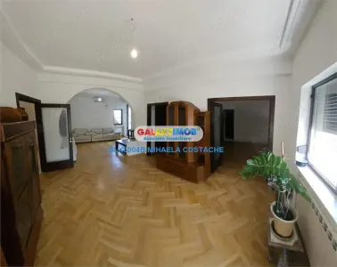 Apartament 4 camere de inchiriat Mosilor - foto 2