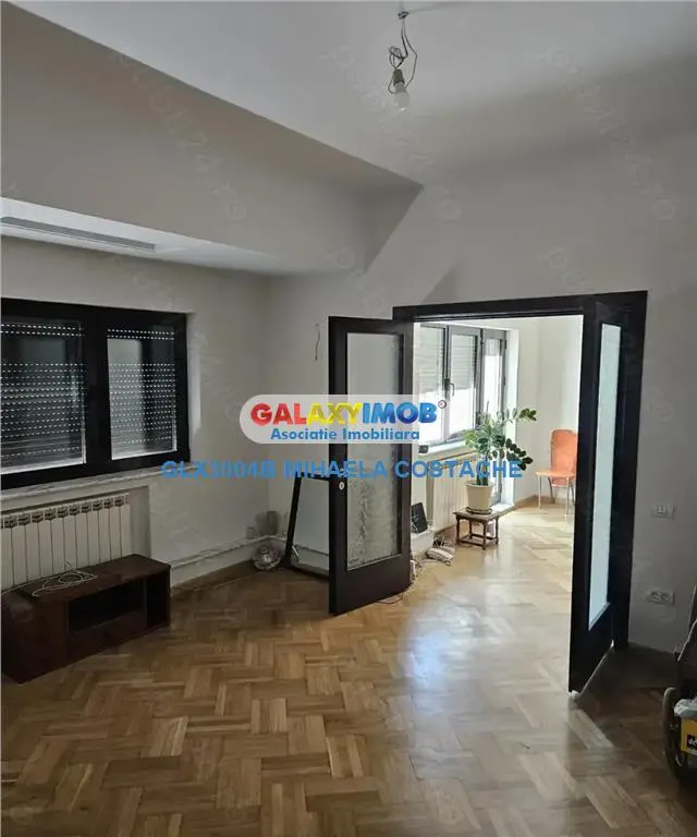 Apartament 4 camere de inchiriat Mosilor - foto 4