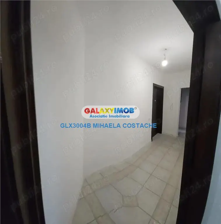 Apartament 4 camere de inchiriat Mosilor - foto 7