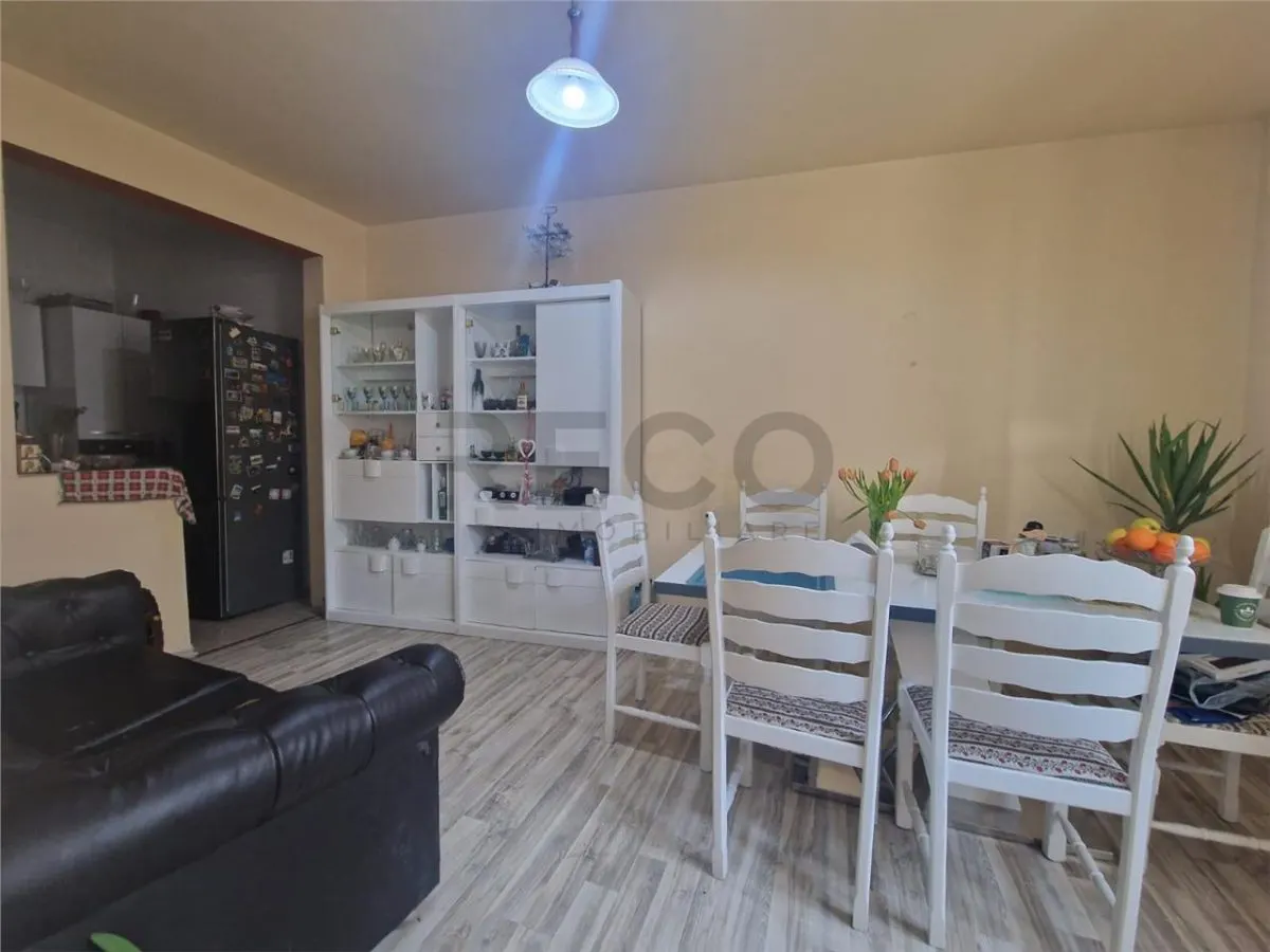 RECO Casa gata de mutat zona centrala Oradea - foto 11