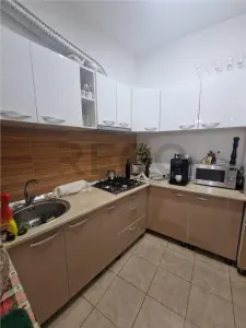 RECO Casa gata de mutat zona centrala Oradea - foto 13