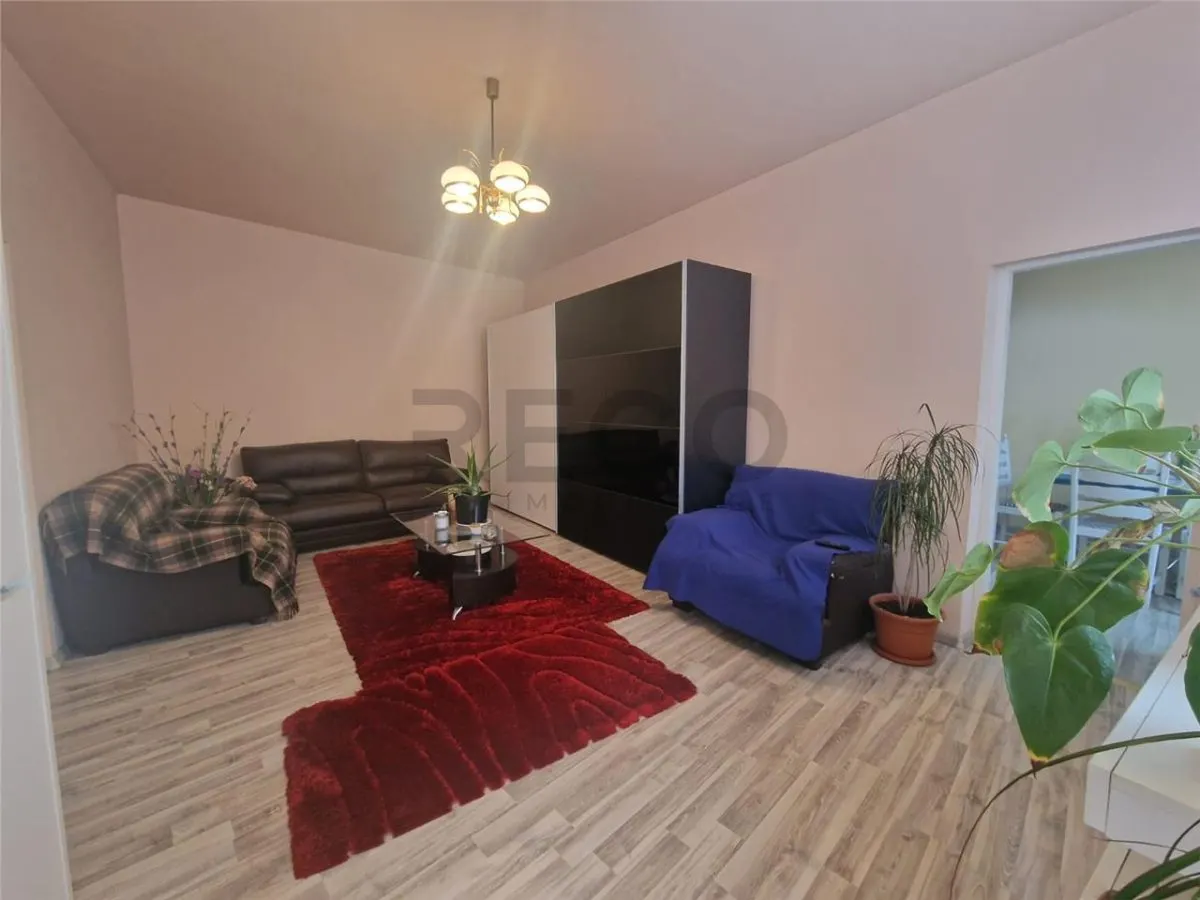 RECO Casa gata de mutat zona centrala Oradea - foto 3