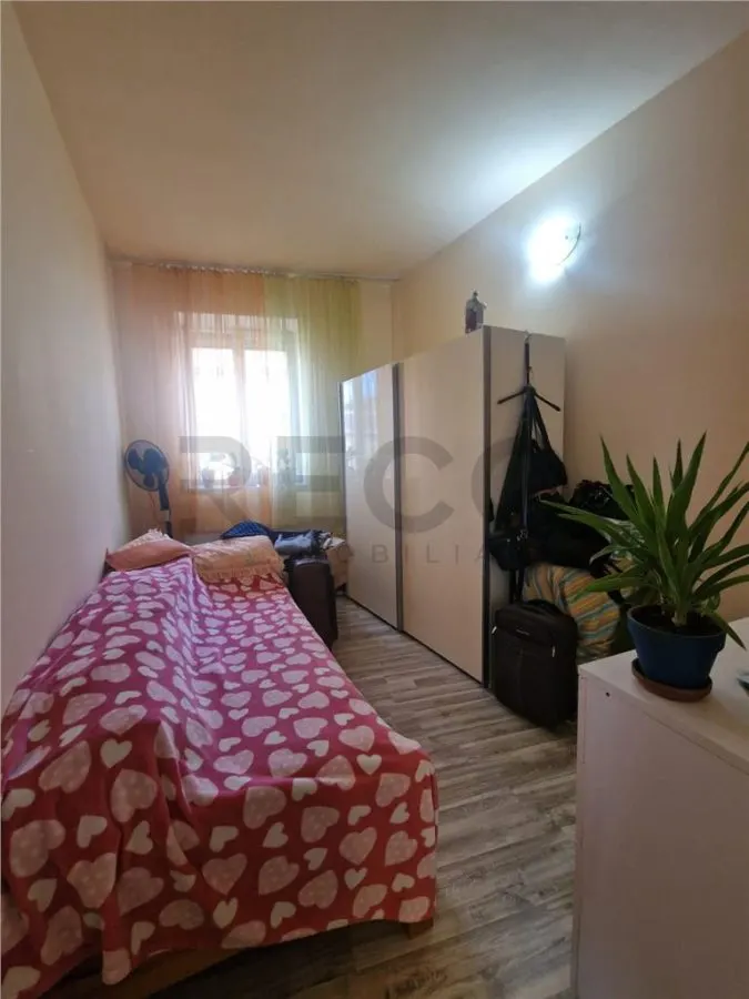 RECO Casa gata de mutat zona centrala Oradea - foto 7