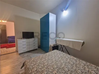 RECO Casa gata de mutat zona centrala Oradea - foto 8