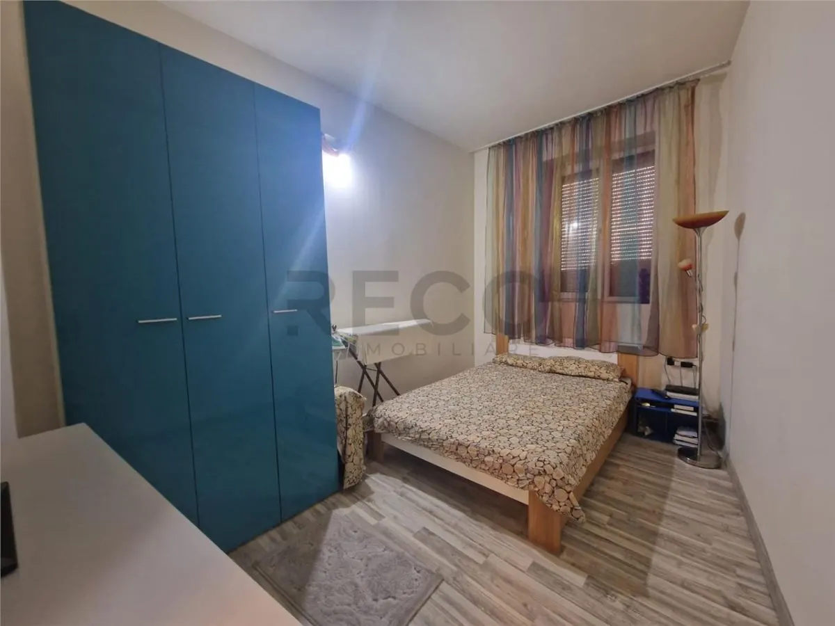 RECO Casa gata de mutat zona centrala Oradea - foto 10