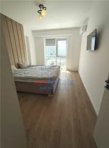 Apartament 2 camere zona Copou - Azimut - foto 2