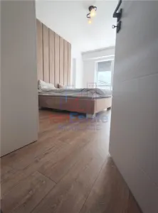 Apartament 2 camere zona Copou - Azimut - foto 13