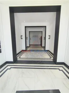 Apartament 2 camere zona Copou - Azimut - foto 15