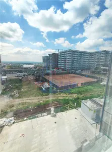 Apartament 2 camere zona Copou - Azimut - foto 18