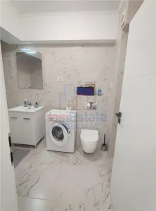 Apartament 2 camere zona Copou - Azimut - foto 19