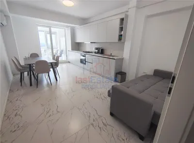 Apartament 2 camere zona Copou - Azimut - foto 23