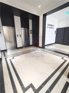 Apartament 2 camere zona Copou - Azimut - foto 24