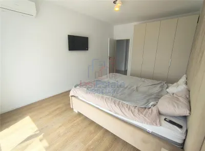 Apartament 2 camere zona Copou - Azimut - foto 25