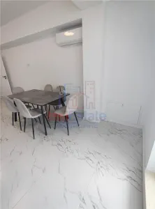 Apartament 2 camere zona Copou - Azimut - foto 26