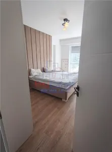 Apartament 2 camere zona Copou - Azimut - foto 27