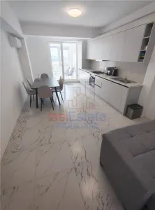 Apartament 2 camere zona Copou - Azimut - foto 29