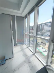 Apartament 2 camere zona Copou - Azimut - foto 8