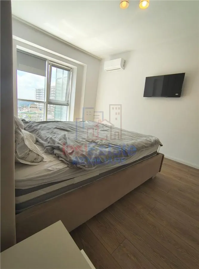 Apartament 2 camere zona Copou - Azimut - foto 10