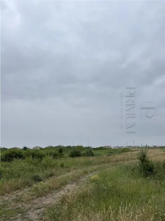 Teren Moșnița Nouă - poza 2