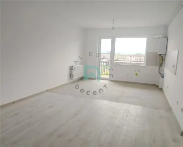 Apartament tip studio, Tractorul, Brasov - foto 1